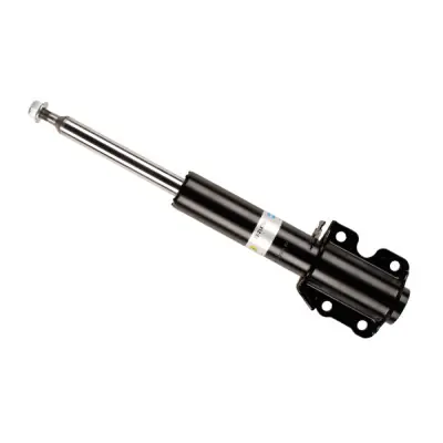 Amortiguador B4 OE Replacement BILSTEIN 22214751BIL A Buen Precio